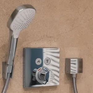  Apartament Triangle City Ii