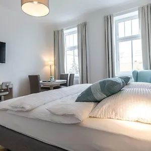  Apartamento Easy 15 Contactless Check In