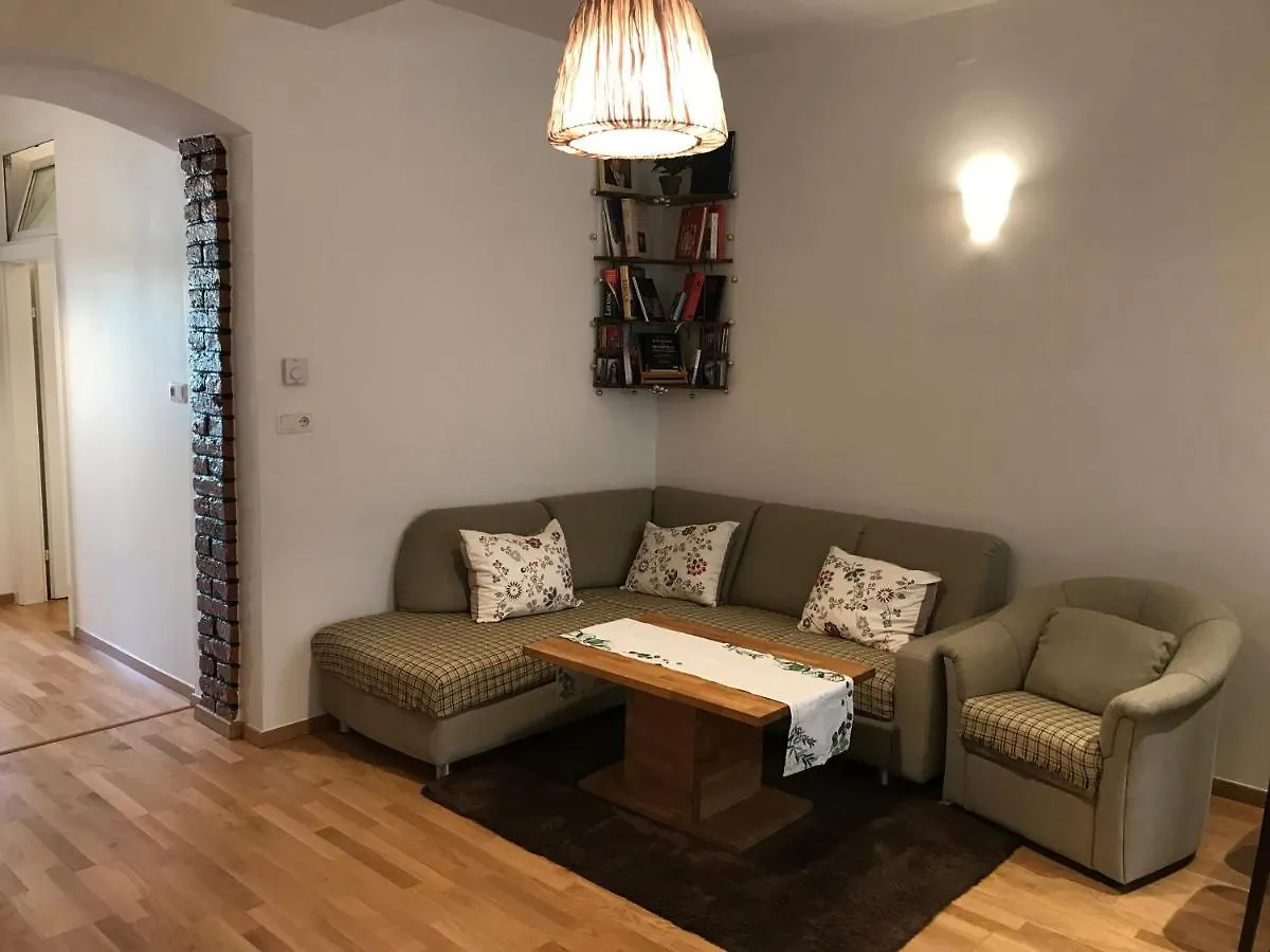 Nice Apartment Near Schoenbrunn And Downtown Vienne Autriche